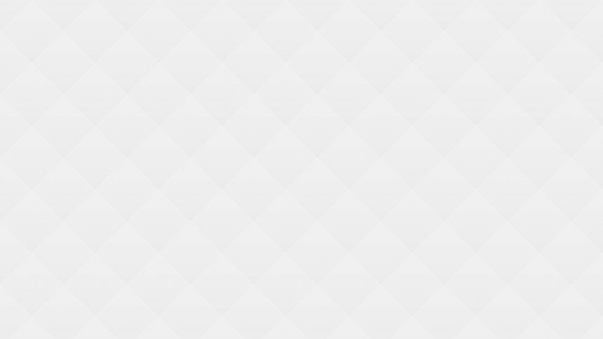 Wedding Day Tooth Whitening